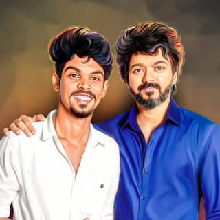 tvk_pookkadai_karthi