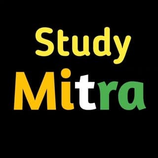 PCS, SSC, RAILWAY, SI, BANKING, TEACHER, AIR FORCE, NAVY, ARMY🇮🇳