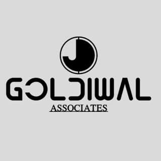 Goldiwal Associate's