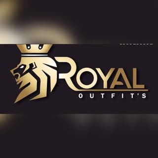 🦁 Royal_Outfit's 🦁 सिन्नर ✌🏻