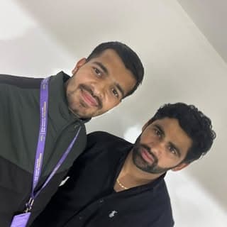 Pritam