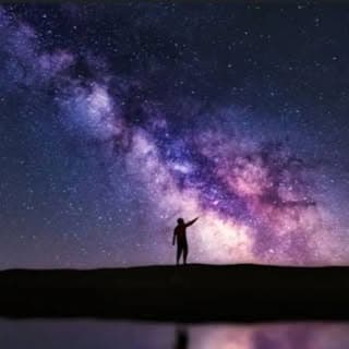 ASTRO COSMOS
