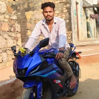 D R Tatawat