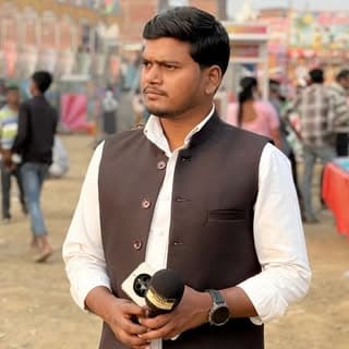 Ritesh Chauhan