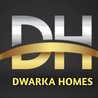 DWARKA HOMES
