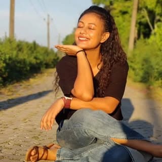 Assamese Actresses