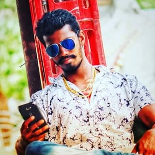 Bhaskar Billa