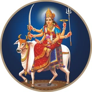 RAIPUR PATIDAR SAMAJ