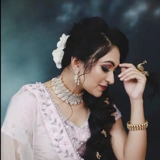Ritu