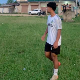 Abu