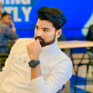 Satish Bhagure