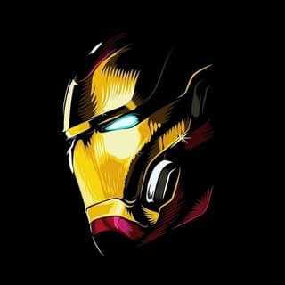 Lpeditz_official