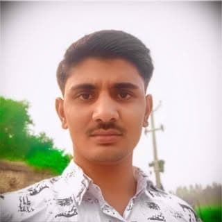 Ujjawal Mishra
