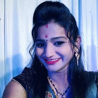 वाघ्या मुरळी मनोरंजन 7709399770 ओरिजिनल कुंभारी वाला