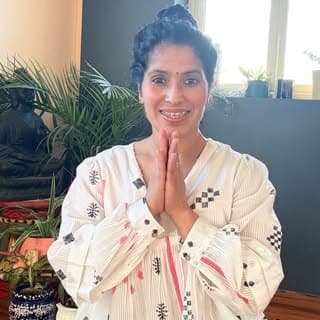 Ranjana kumain/Weight Loss Yoga | Womenโs WellnessเฅคPCOD