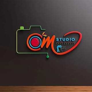 Dads Moneyy Studio