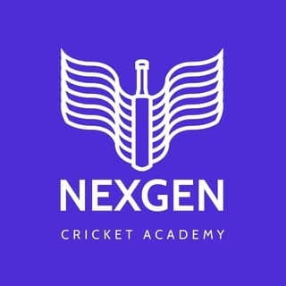 NexGen CA