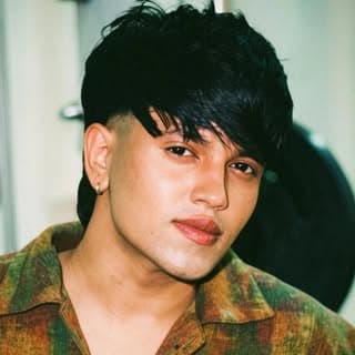 Azhar Shaikh