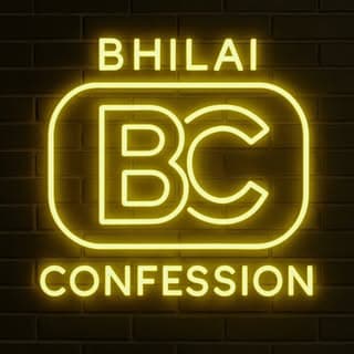 Bhilai Durg Confession