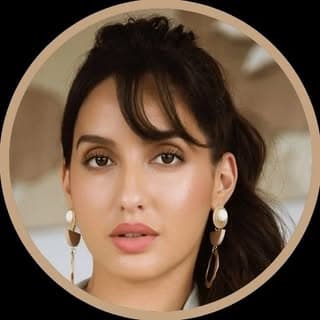 Nora Fatehi (fanspage)