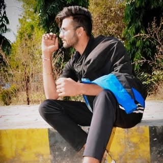 Elakedar _Gautam