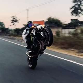 Lucky_singh08