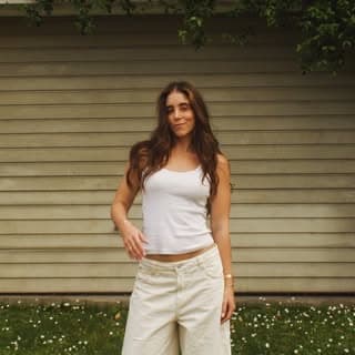 Dani