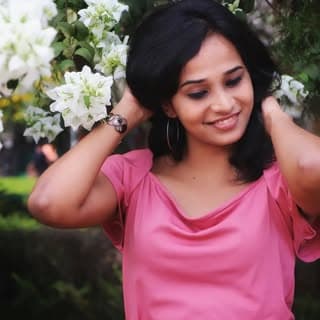 pooja_krish_
