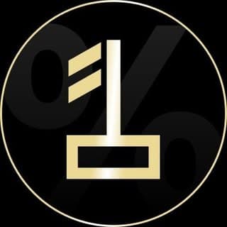 1% Club