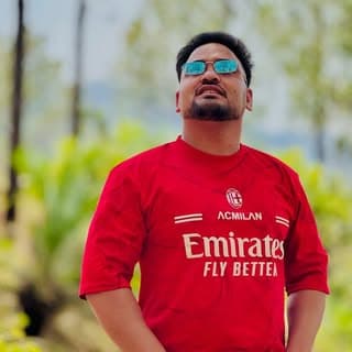👻🤩ItS_Me_KulBusHan_PanWar😍👻