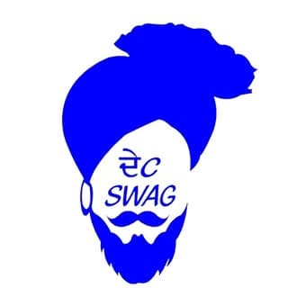DESI SWAG DJ (Gagan Kaler)