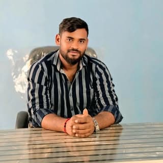 INDIAN ARMY FITNESS COACH