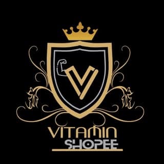 Vitamin Shopee