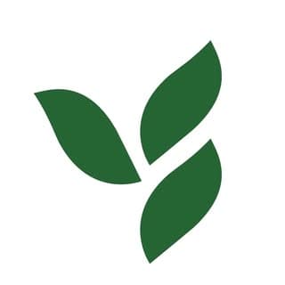 Herbalife India Official