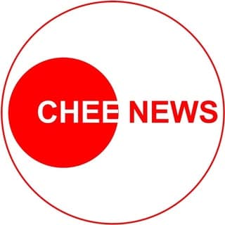 CHEE NEWS 🇮🇳