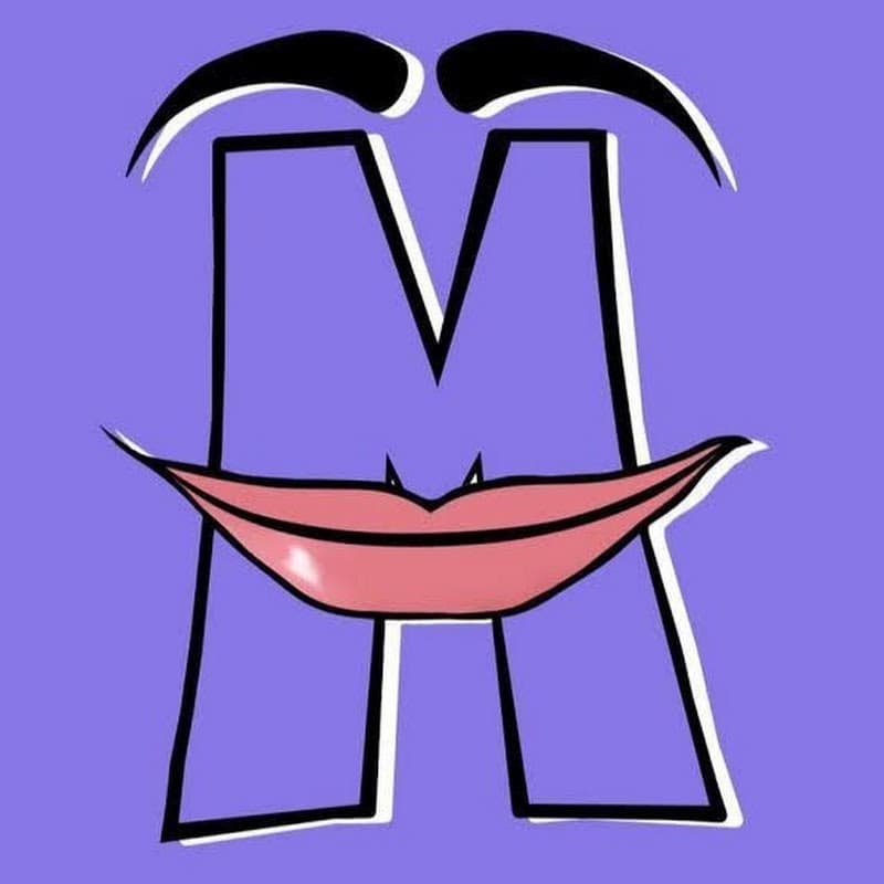 Mythpat