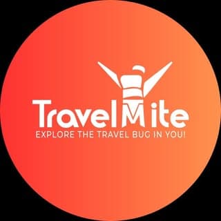 TravelMite | Travel | Community