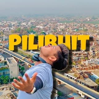 𝐀𝐑𝐖𝐀𝐙 𝐀𝐍𝐒𝐀𝐑𝐈 🎖️| PILIBHIT बाले