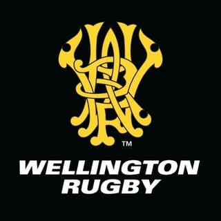 Wellington Rugby