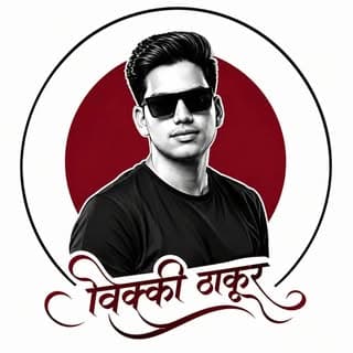 Vikki Tehare Thakur