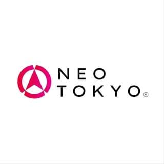 NEO TOKYO