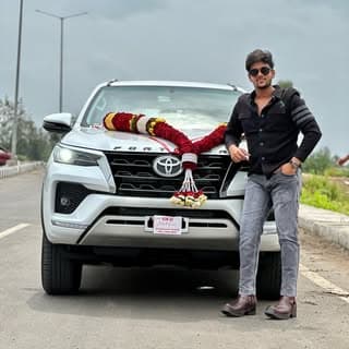 Rajkumar Ŕķ