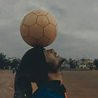 Sachin Neymar