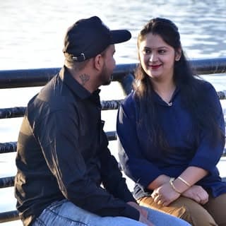 Saurav Gyanani
