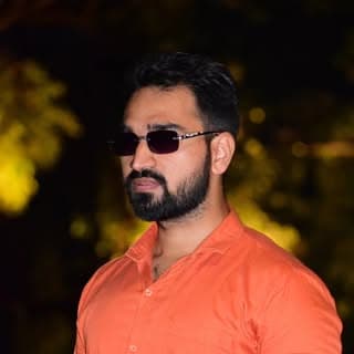 शिवराम गीता त्रिपाठी (सत्यम)