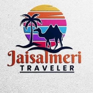 Sarjeet Singh Mashal