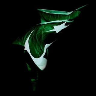 P A K I S T A N 🇵🇰