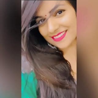 sakshi_waghmode_waykule