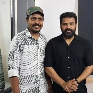 salemrjkuttyprakash
