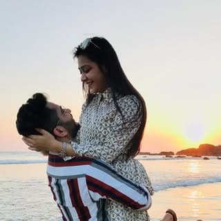 Komal mittal